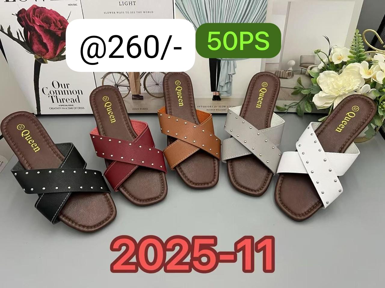 2025-11sandals