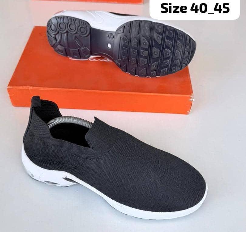 Men sneakers