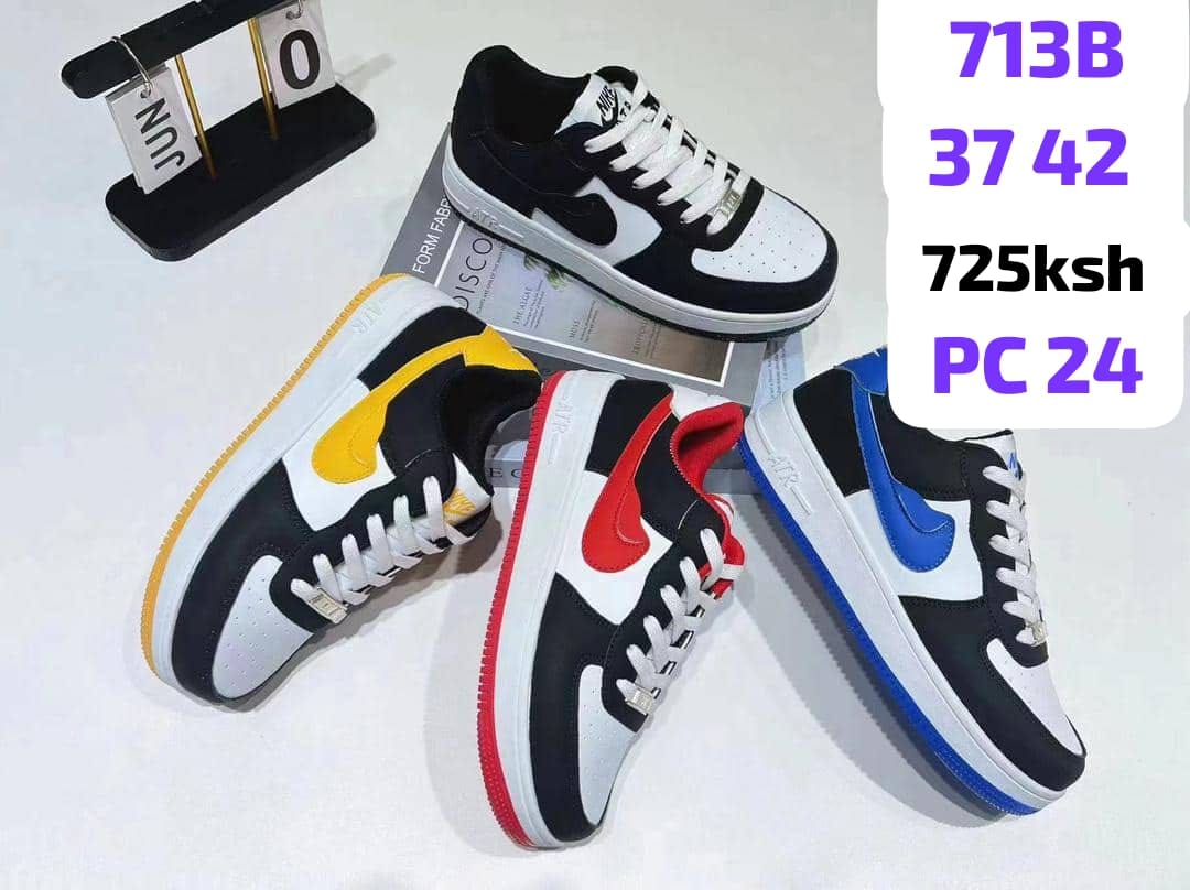 713B Airforce1