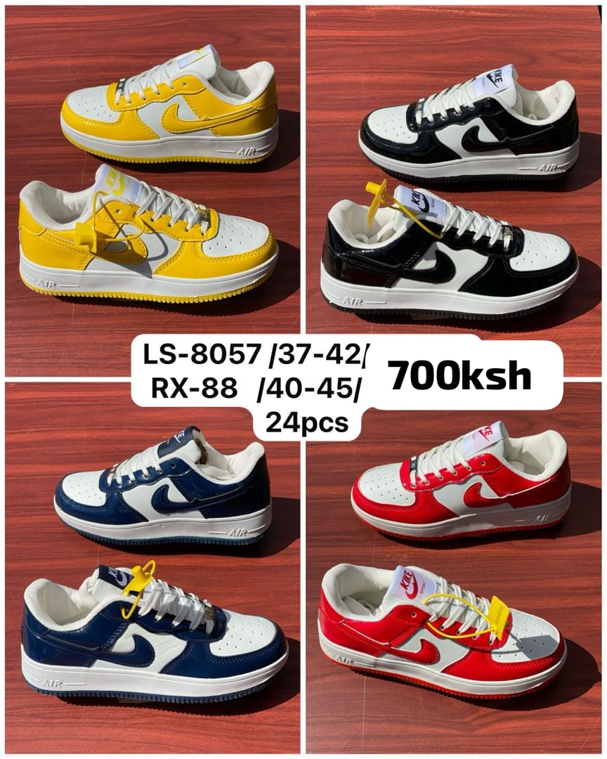 Airforce 1