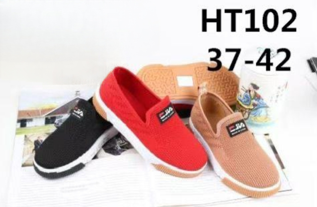 Fashion unisex rubber
