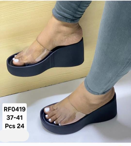 Zara playform