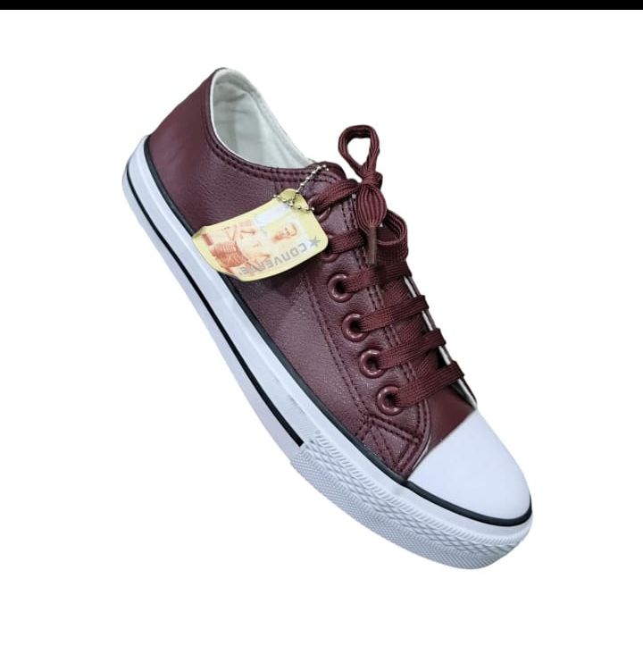 Converse rubbers