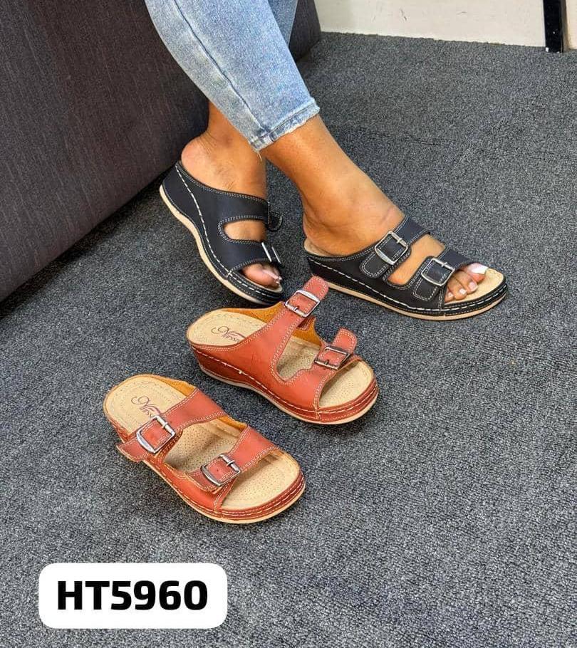 HT5960 Open wedge
